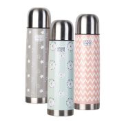 Termos pentru lichide mint 500ml tna2670-m