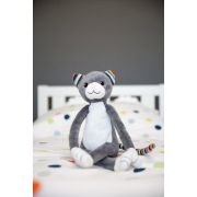 Amic muzical luminos pentru somn zazu kids katie tnaza-katie-01