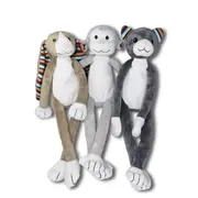 Amic muzical luminos pentru somn zazu kids katie tnaza-katie-01