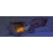 Amic muzical luminos pentru somn zazu kids max tnaza-max-01
