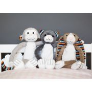 Amic muzical luminos pentru somn zazu kids max tnaza-max-01
