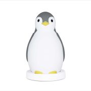 Antrenor de somn zazu kids pam gri tnaza-pam-01