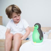 Antrenor de somn zazu kids pam gri tnaza-pam-01