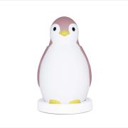 Antrenor de somn zazu kids pam roz tnaza-pam-03
