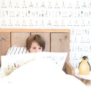 Antrenor de somn zazu kids pam roz tnaza-pam-03