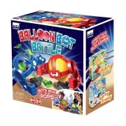 Batalia baloanelor tnauks17630gb