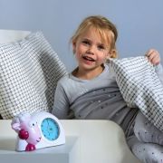 Ceas antrenor de somn zazu kids sam blue tnaza-sam-02