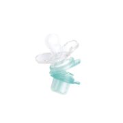 Dispenser gradat pentru administrare medicamente bebelusi mint tna1510-m