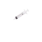 Dispenser gradat pentru administrare medicamente bebelusi mint tna1510-m