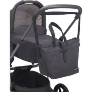 Geanta pentru scutece easywalker tnaea10003