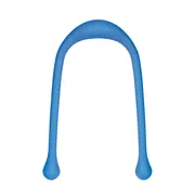 Ham de mers tot2walk albastru tna1307-b