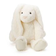 Iepurasul cu urechi de matase prince lionheart tna0037e