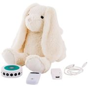 Iepurasul cu urechi de matase prince lionheart tna0037e