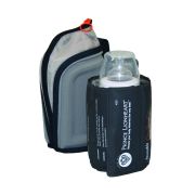 Incalzitor pentru biberon prince lionheart pentru calatorie tna4225