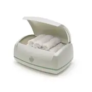 Incalzitor warmies pentru scutecele refolosibile tna9001