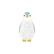 Jucarie muzicala si lampa de veghe zazu kids zoe blue tnaza-zoe-02