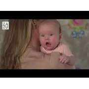 Jucarie muzicala zazu kids bibi tnaza-bibi-01