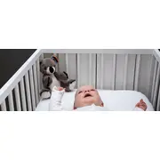 Jucarie muzicala zazu kids coco tnaza-coco-01