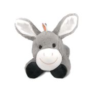 Jucarie muzicala zazu kids don tnaza-don-01