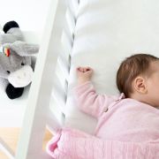 Jucarie muzicala zazu kids don tnaza-don-01