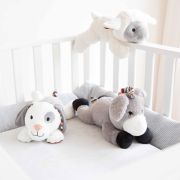Jucarie muzicala zazu kids don tnaza-don-01