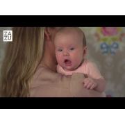 Jucarie muzicala zazu kids liz tnaza-liz-01