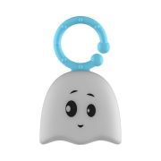 Lampa de veghe de agatat si rontait muzicala tinyboo tnades16210