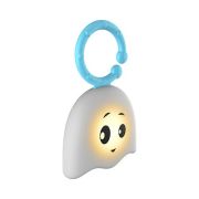 Lampa de veghe de agatat si rontait muzicala tinyboo tnades16210