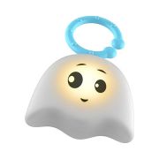 Lampa de veghe de agatat si rontait muzicala tinyboo tnades16210