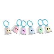 Lampa de veghe de agatat si rontait muzicala tinyboo tnades16210