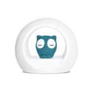 Lampa de veghe zazu kids lou blue tnaza-lou-02