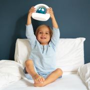 Lampa de veghe zazu kids lou gri tnaza-lou-01