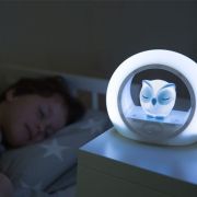 Lampa de veghe zazu kids lou gri tnaza-lou-01