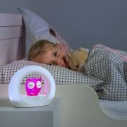 Lampa de veghe zazu kids lou gri tnaza-lou-01
