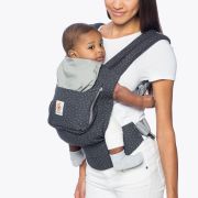Marsupiu Ergobaby Original Starry Sky Phoenix - TNABCANSTARSKY