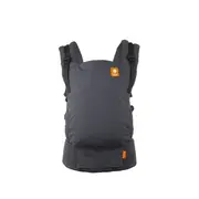 Marsupiu tula free-to-grow indigo tnatbca7s1