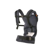 Marsupiu tula free-to-grow indigo tnatbca7s1