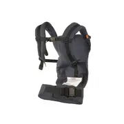 Marsupiu tula free-to-grow indigo tnatbca7s1