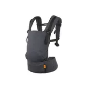 Marsupiu tula free-to-grow indigo tnatbca7s1