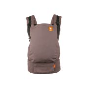Marsupiu tula free-to-grow stormy tnatbca7s2