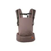 Marsupiu tula free-to-grow stormy tnatbca7s2
