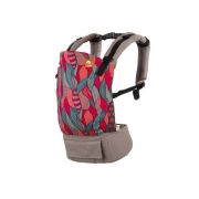 Marsupiu tula standard canvas cheshire tnatbca8lgf4