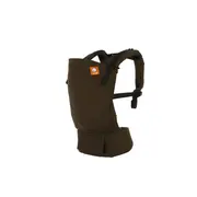 Marsupiu tula toddler canvas olive tnatbca9gns6