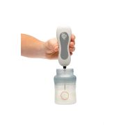 Mixer universal pentru lapte formula si bauturi prince lionheart versa tna2252
