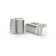 Organizator modular pentru scutece si accesorii prince lionheart tna0272