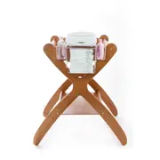 Organizator pentru masa de schimbat scutece tna0260