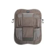 Organizator universal pentru scaun auto prince lioneheart bej tna0303
