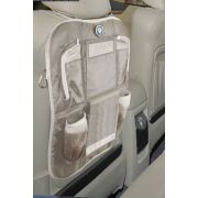 Organizator universal pentru scaun auto prince lioneheart bej tna0303