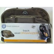Organizator universal pentru scaun auto prince lioneheart bej tna0303