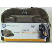 Organizator universal pentru scaun auto prince lioneheart bej tna0303